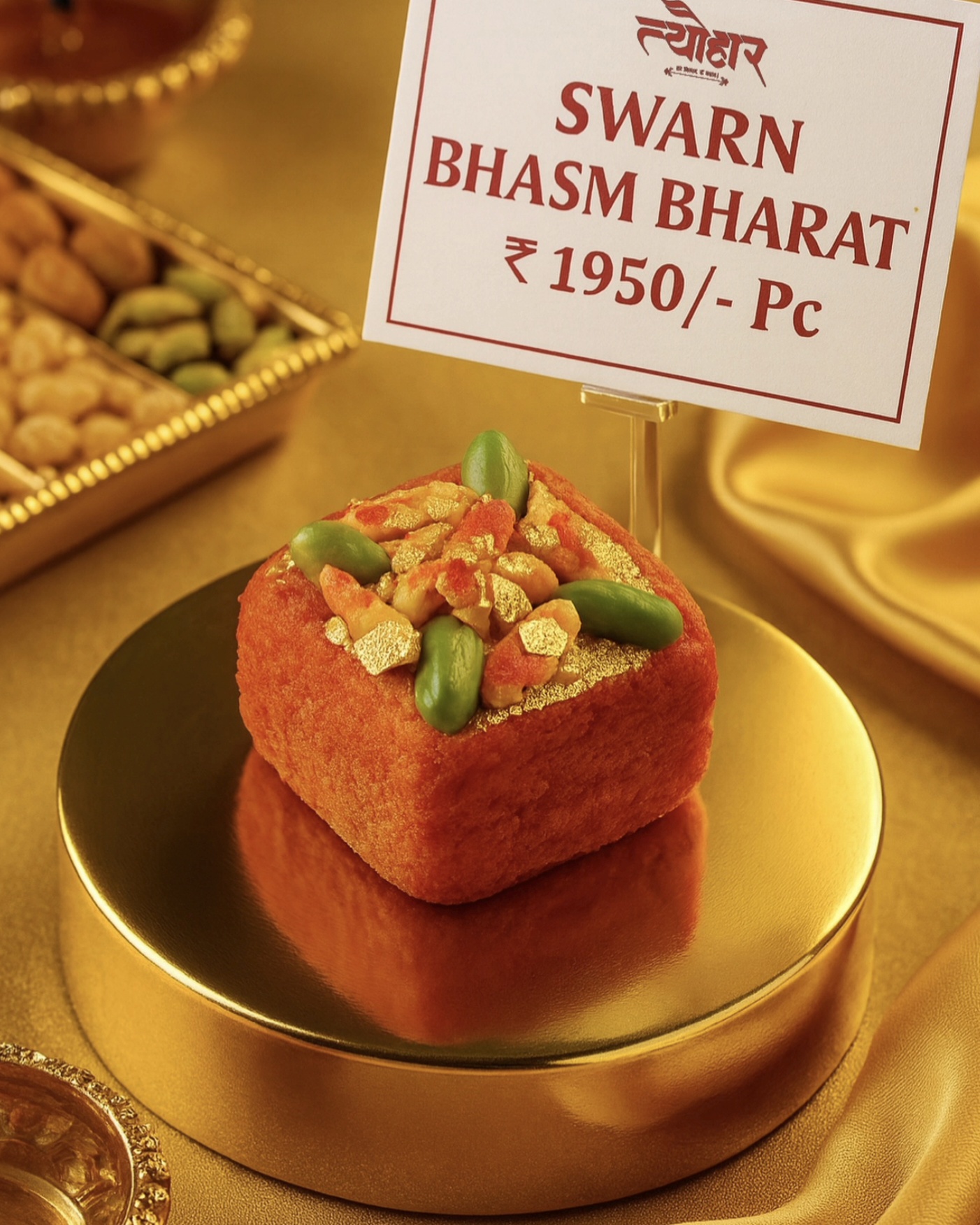 screenshot 20251227 101748 instagram