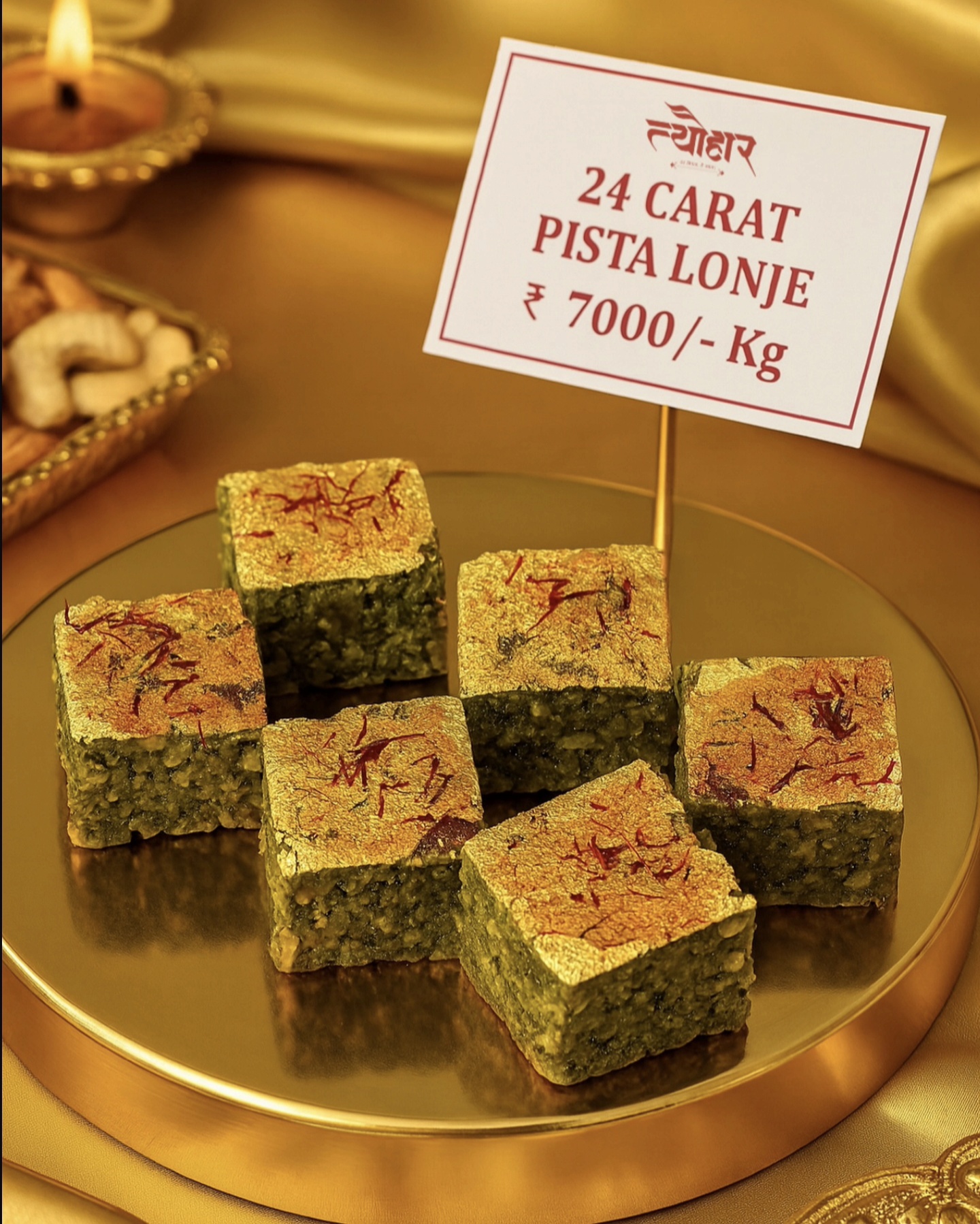 screenshot 20251227 101753 instagram