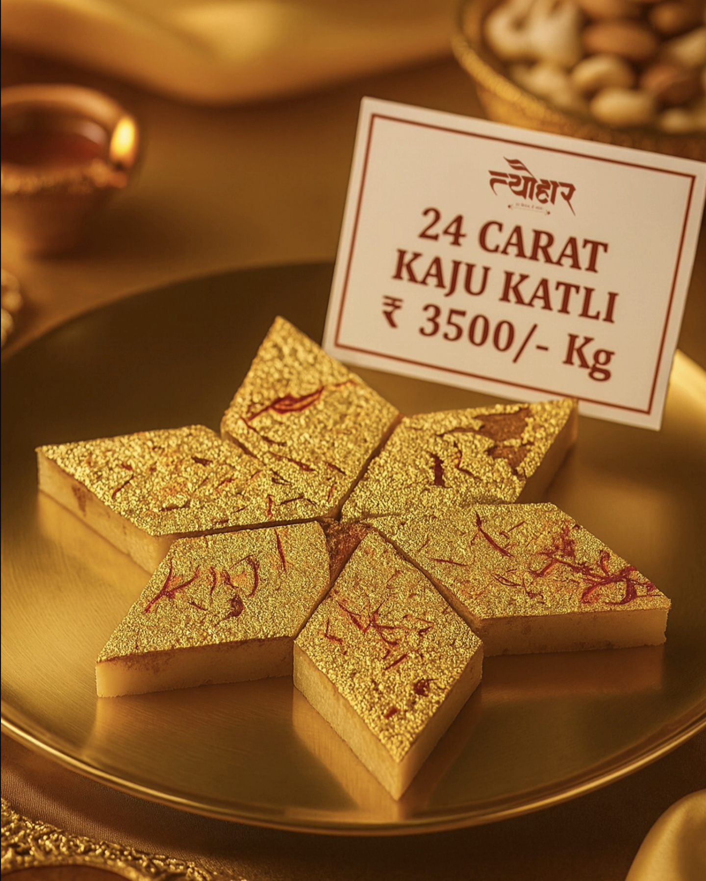 screenshot 20251227 101758 instagram