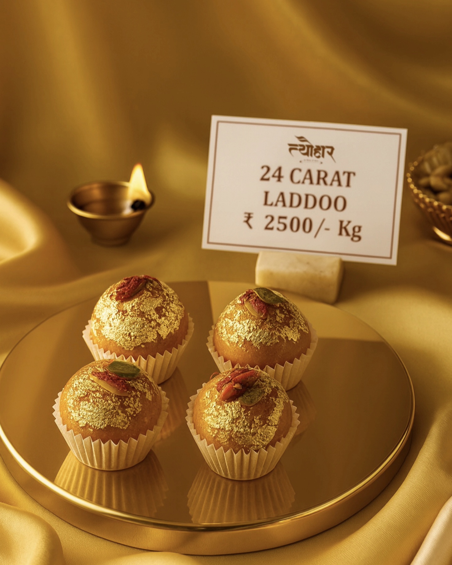 screenshot 20251227 101803 instagram