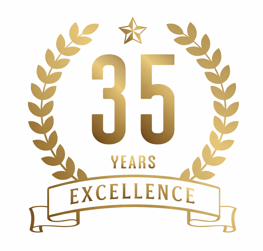 20260205 2326 image generation remix 01kgqf3w4qevfvnmy024a1tshk