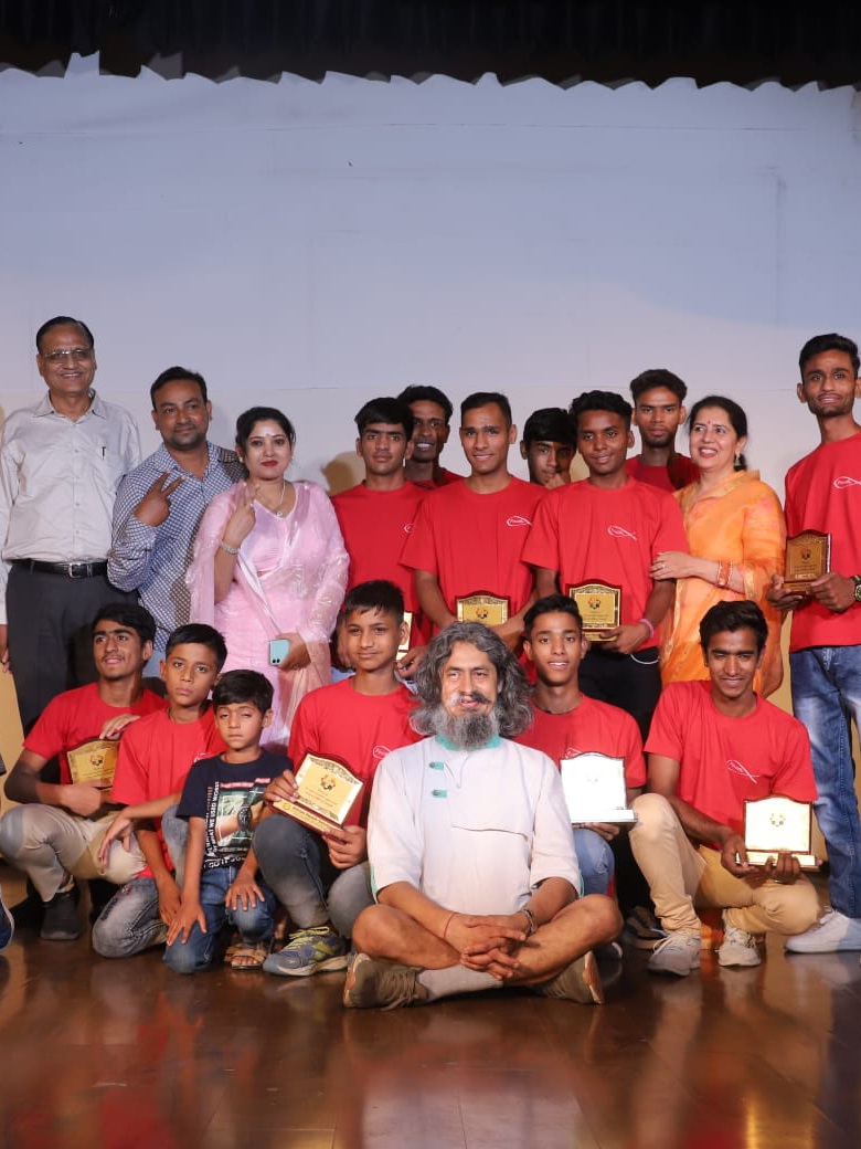 img 20260209 wa0004.jpg