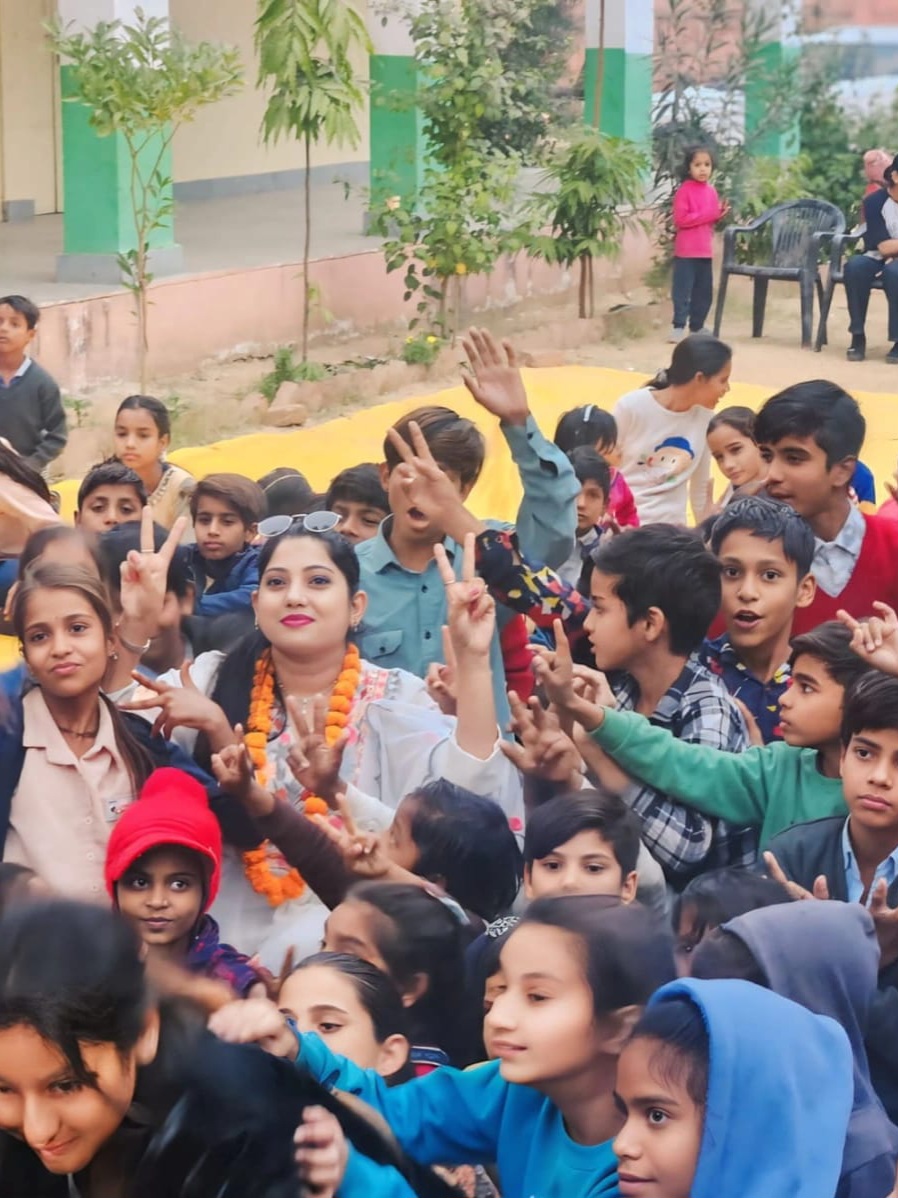 img 20260209 wa0010.jpg