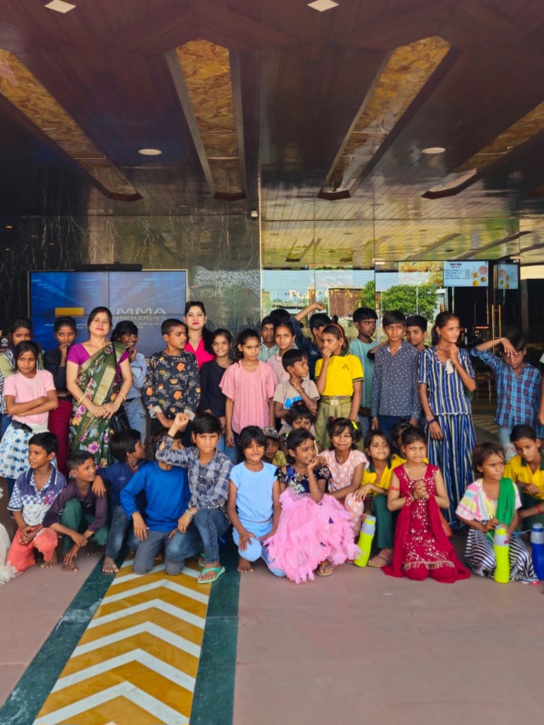 img 20260209 wa0012.jpg