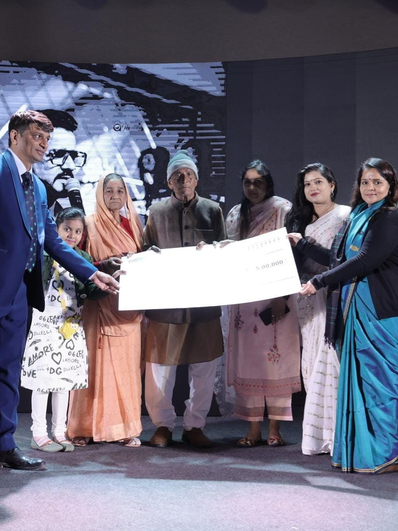 img 20260209 wa0013.jpg