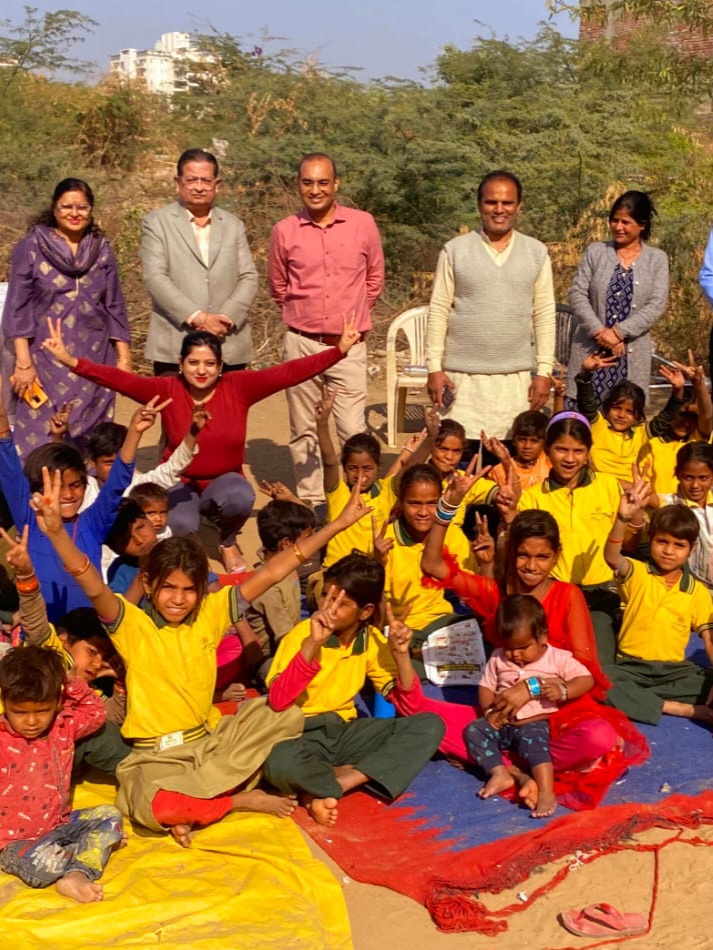 img 20260209 wa0014.jpg