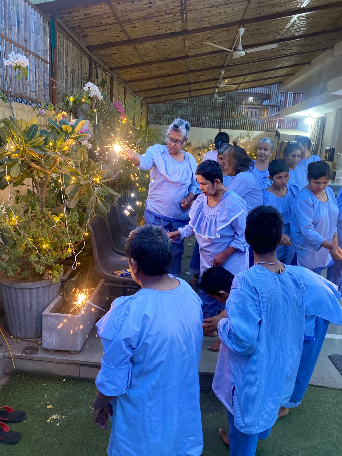 img 20260209 wa0017.jpg