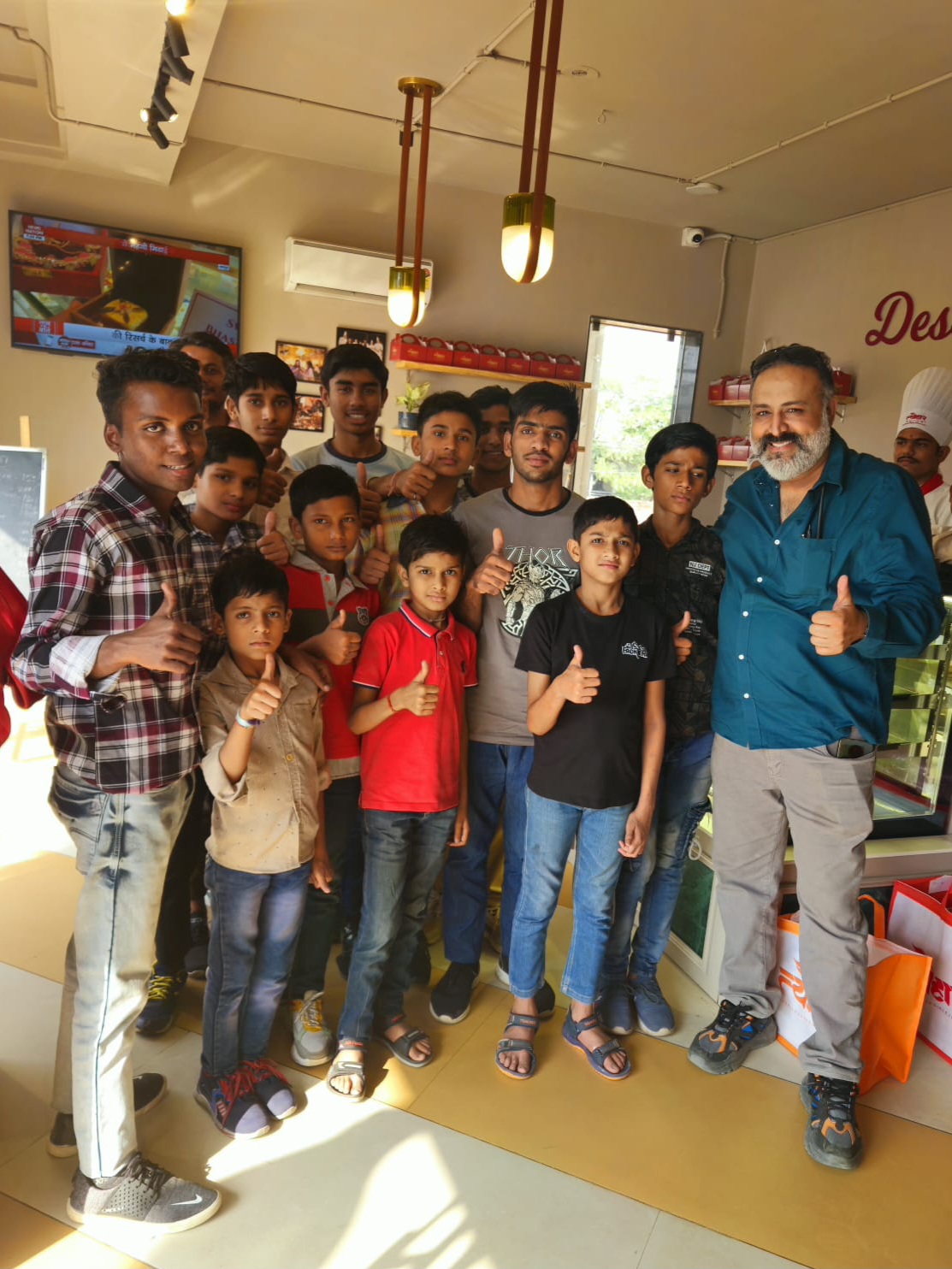 img 20260209 wa0019.jpg