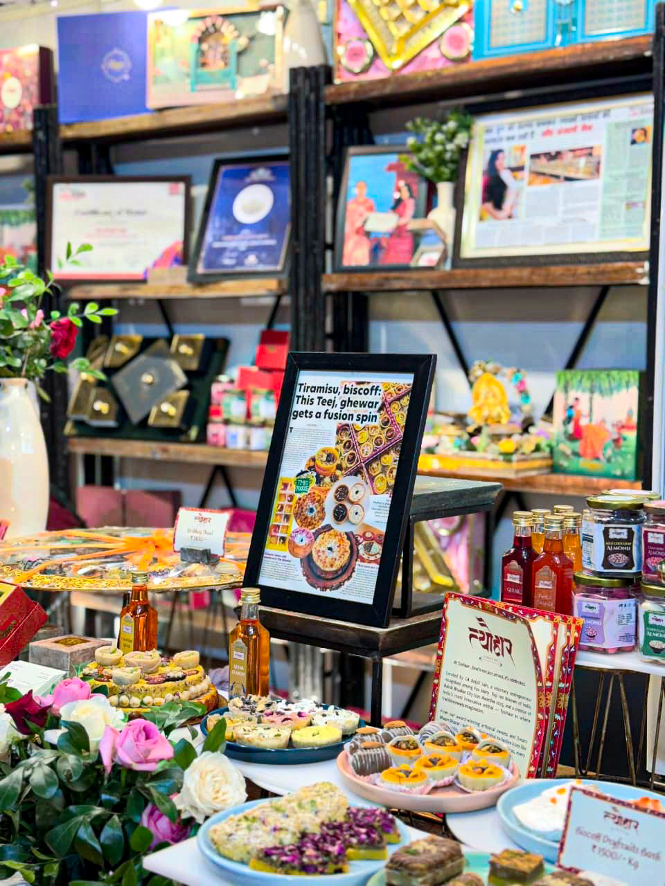 img 20260213 wa0046.jpg