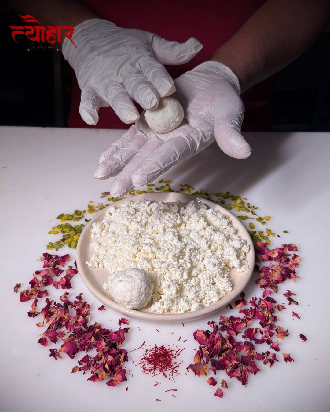 there’s beauty before the bite ✨before it becomes a sweet,it becomes a moment of balance and car.jpg